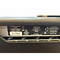 Used Fender 1965 Reissue Twin Reverb 85W 2x12 Tube Guitar Combo Amp