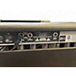 Used Fender 1965 Reissue Twin Reverb 85W 2x12 Tube Guitar Combo Amp