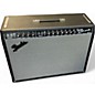 Used Fender 1965 Reissue Twin Reverb 85W 2x12 Tube Guitar Combo Amp