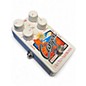 Used Electro-Harmonix Canyon Delay and Looper Effect Pedal thumbnail