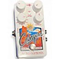 Used Electro-Harmonix Canyon Delay and Looper Effect Pedal