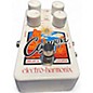 Used Electro-Harmonix Canyon Delay and Looper Effect Pedal