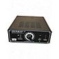 Used Tone King Ironman II Power Attenuator Signal Processor thumbnail