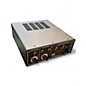 Used Tone King Ironman II Power Attenuator Signal Processor
