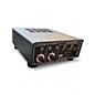 Used Tone King Ironman II Power Attenuator Signal Processor
