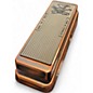 Used Dunlop SC95 Slash Signature Crybaby Classic Wah Effect Pedal thumbnail