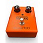 Used MXR M107 Phase 100 Effect Pedal