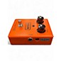 Used MXR M107 Phase 100 Effect Pedal