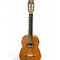 Used Cordoba C3M NATURAL Classical Acoustic Guitar thumbnail