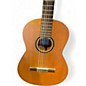 Used Cordoba C3M NATURAL Classical Acoustic Guitar