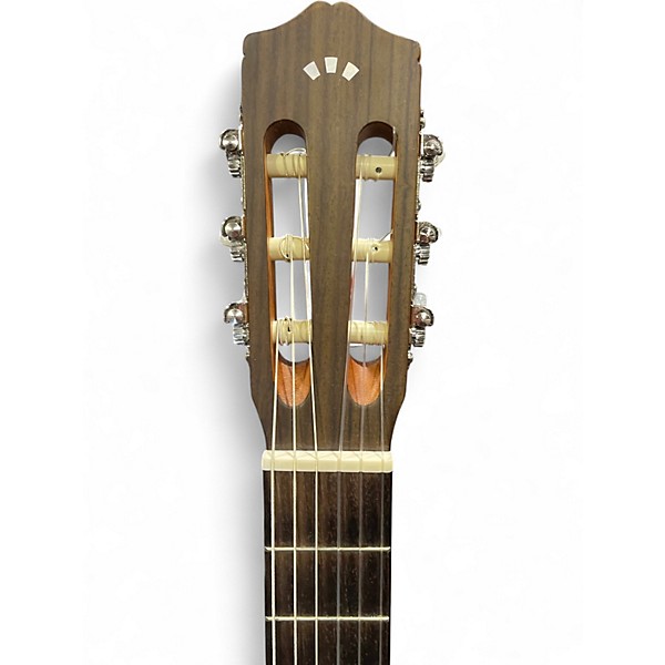 Used Cordoba C3M NATURAL Classical Acoustic Guitar