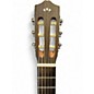 Used Cordoba C3M NATURAL Classical Acoustic Guitar