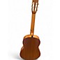Used Cordoba C3M NATURAL Classical Acoustic Guitar