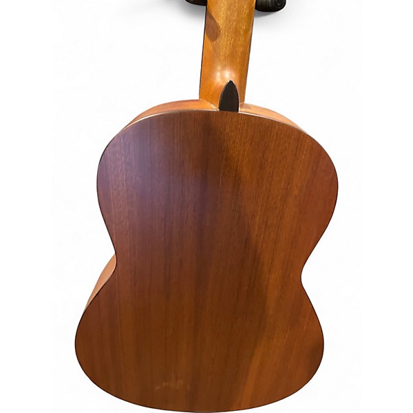 Used Cordoba C3M NATURAL Classical Acoustic Guitar