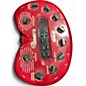 Used Line 6 POD Effect Processor thumbnail