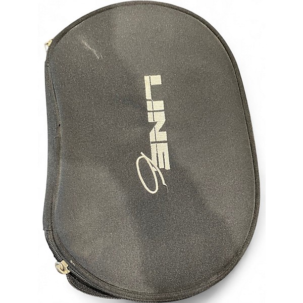 Used Line 6 POD Effect Processor