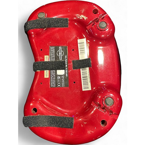 Used Line 6 POD Effect Processor