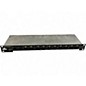 Used CHAUVET DJ DATA STREAM 4 Lighting Controller thumbnail