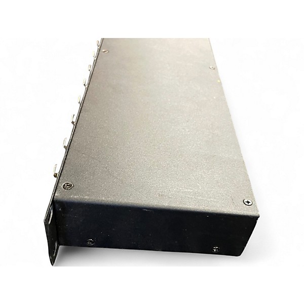 Used CHAUVET DJ DATA STREAM 4 Lighting Controller