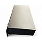Used CHAUVET DJ DATA STREAM 4 Lighting Controller