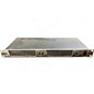 Used Nady GEQ 215 Equalizer thumbnail