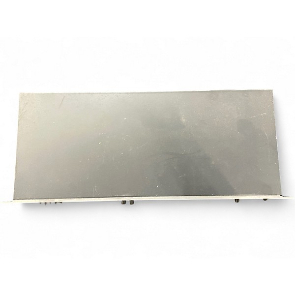 Used Nady GEQ 215 Equalizer