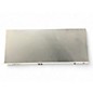 Used Nady GEQ 215 Equalizer