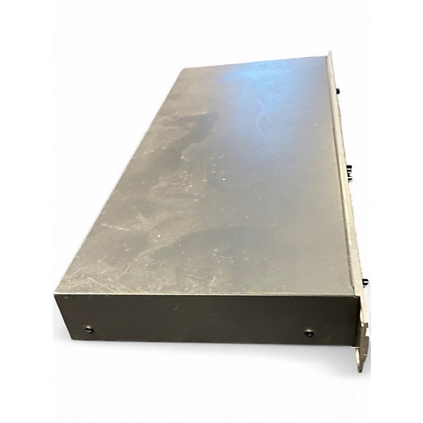 Used Nady GEQ 215 Equalizer