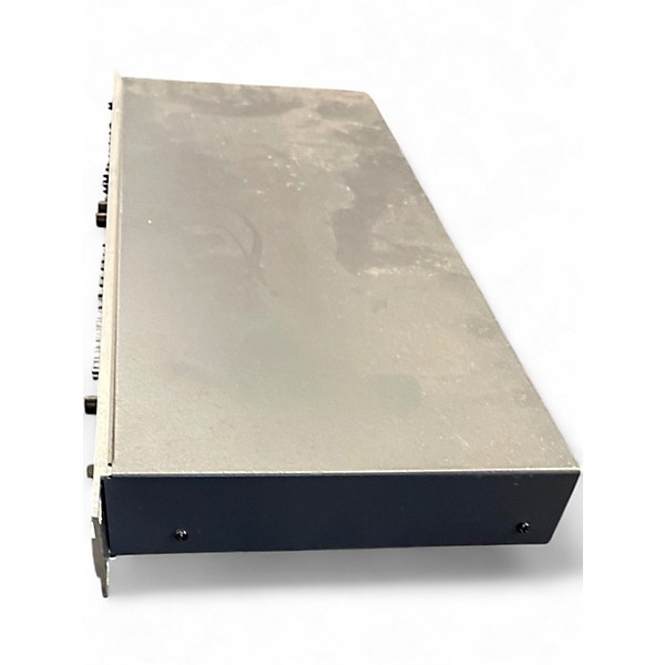 Used Nady GEQ 215 Equalizer