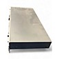 Used Nady GEQ 215 Equalizer