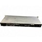 Used Nady GEQ 215 Equalizer