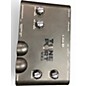 Used Line 6 TONE PORT UX2 Audio Interface thumbnail