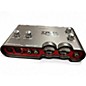 Used Line 6 TONE PORT UX2 Audio Interface