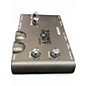 Used Line 6 TONE PORT UX2 Audio Interface