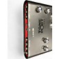 Used Line 6 TONE PORT UX2 Audio Interface