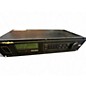 Used DigiTech STUDIO 400 Multi Effects Processor thumbnail