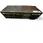 Used DigiTech STUDIO 400 Multi Effects Processor