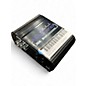 Used Art DUAL Z DIRECT Direct Box thumbnail