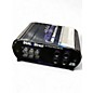 Used Art DUAL Z DIRECT Direct Box