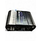 Used Art DUAL Z DIRECT Direct Box