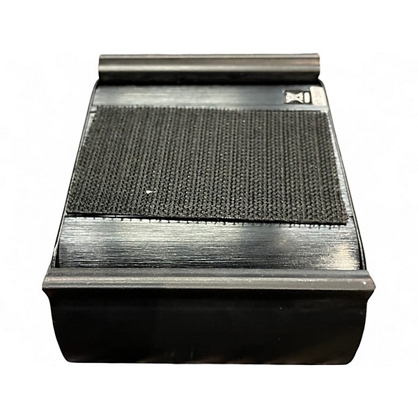 Used Art DUAL Z DIRECT Direct Box