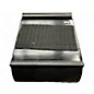 Used Art DUAL Z DIRECT Direct Box
