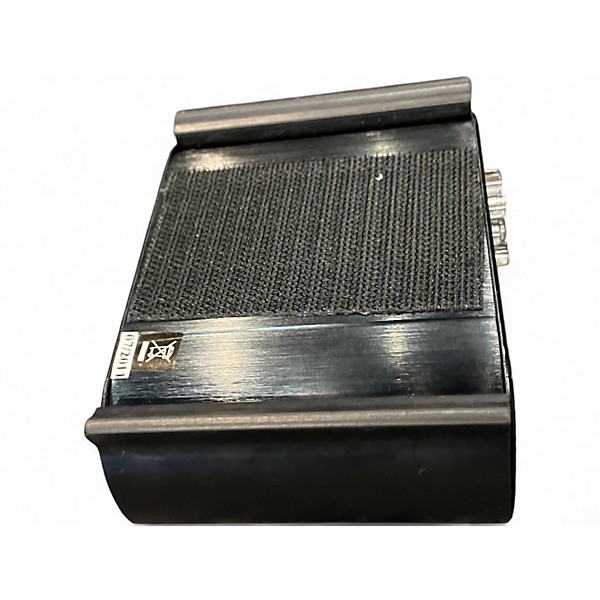 Used Art DUAL Z DIRECT Direct Box