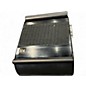 Used Art DUAL Z DIRECT Direct Box