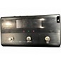 Used Fishman TRIPLEPLAY Effect Processor thumbnail