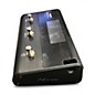 Used Fishman TRIPLEPLAY Effect Processor