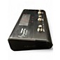 Used Fishman TRIPLEPLAY Effect Processor