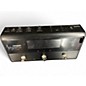 Used Fishman TRIPLEPLAY Effect Processor