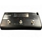 Used Fishman TRIPLEPLAY Effect Processor