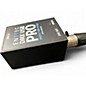 Used Enttec DMX USB PRO Lighting Controller thumbnail